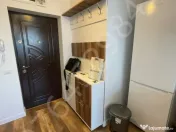 Vanzare apart. lux,2 camere,Sos. Colentina,vis a vis de Rose Garden 