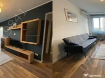 Vanzare apart. lux,2 camere,Sos. Colentina,vis a vis de Rose Garden