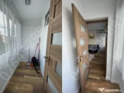 Vanzare apart. lux,2 camere,Sos. Colentina,vis a vis de Rose Garden 