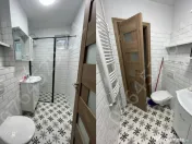 Vanzare apart. lux,2 camere,Sos. Colentina,vis a vis de Rose Garden 