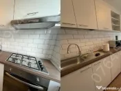 Vanzare apart. lux,2 camere,Sos. Colentina,vis a vis de Rose Garden 