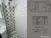 Vanzare apart. lux,2 camere,Sos. Colentina,vis a vis de Rose Garden 