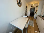 Vanzare apart. lux,2 camere,Sos. Colentina,vis a vis de Rose Garden 