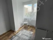 Vanzare apart. lux,2 camere,Sos. Colentina,vis a vis de Rose Garden 