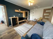 Vanzare apart. lux,2 camere,Sos. Colentina,vis a vis de Rose Garden 