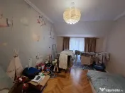 Duplex finisaje moderne situat in Floresti zona Terra 