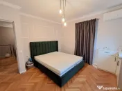 Duplex finisaje moderne situat in Floresti zona Terra 