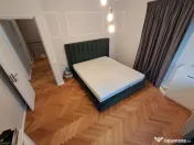 Duplex finisaje moderne situat in Floresti zona Terra 