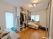 Duplex finisaje moderne situat in Floresti zona Terra 