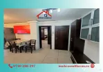 Apartament 2 camere decomandate | Ardealului.! CE1495