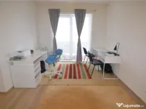 Apartament 2 camere, decomandat - zona Racadau