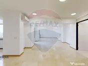 Apartament UNIC- ideal pentru birouri sau resedință în... 