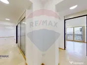 Apartament UNIC- ideal pentru birouri sau resedință în... 