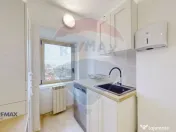 Apartament UNIC- ideal pentru birouri sau resedință în... 