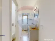 Apartament UNIC- ideal pentru birouri sau resedință în... 