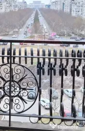 Apartament UNIC- ideal pentru birouri sau resedință în... 