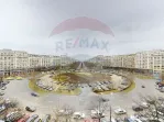 Apartament UNIC- ideal pentru birouri sau resedință în...