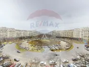 Apartament UNIC- ideal pentru birouri sau resedință în... 