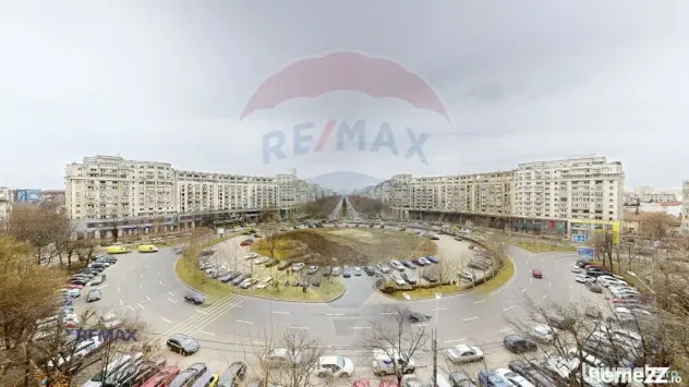 Apartament UNIC- ideal pentru birouri sau resedință în...