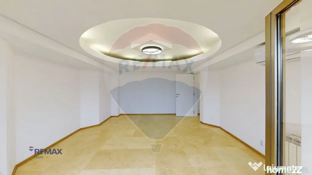 Apartament UNIC- ideal pentru birouri sau resedință în...
