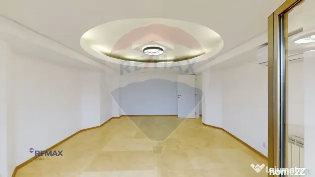 Apartament UNIC- ideal pentru birouri sau resedință în...