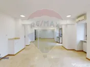 Apartament UNIC- ideal pentru birouri sau resedință în... 