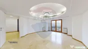 Proprietate speciala în Rond Piata Alba Iulia