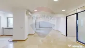 Proprietate speciala în Rond Piata Alba Iulia