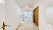 Proprietate speciala în Rond Piata Alba Iulia