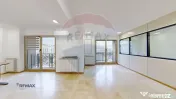 Proprietate speciala în Rond Piata Alba Iulia