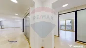Proprietate speciala în Rond Piata Alba Iulia