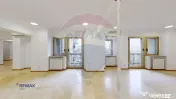 Proprietate speciala în Rond Piata Alba Iulia