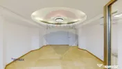 Proprietate speciala în Rond Piata Alba Iulia