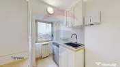 Proprietate speciala în Rond Piata Alba Iulia