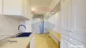 Proprietate speciala în Rond Piata Alba Iulia