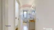 Proprietate speciala în Rond Piata Alba Iulia