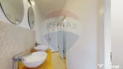 Proprietate speciala în Rond Piata Alba Iulia