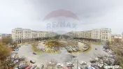 Proprietate speciala în Rond Piata Alba Iulia