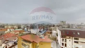 Proprietate speciala în Rond Piata Alba Iulia