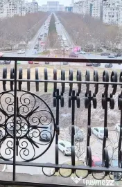 Proprietate speciala în Rond Piata Alba Iulia