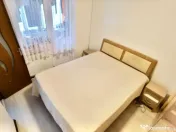 Apartament 3 camere semidecomandat-zona Tomis Nord 