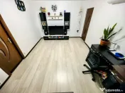 Apartament 3 camere semidecomandat-zona Tomis Nord 