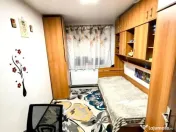 Apartament 3 camere semidecomandat-zona Tomis Nord 