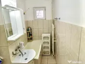 Apartament 3 camere semidecomandat-zona Tomis Nord 