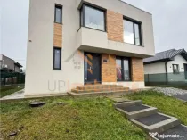 CASA STIL MEDITERANEAN | SEMI-FINISATA | P E | TINERETULUI