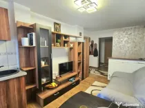 Apartament 3 camere decomandat zona Hipodrom