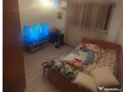 Apartament 3 camere , zona Dristor ,Camil Ressu 