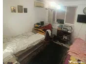 Apartament 3 camere , zona Dristor ,Camil Ressu 