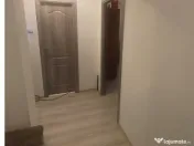 Apartament 3 camere , zona Dristor ,Camil Ressu 