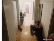 Apartament 3 camere , zona Dristor ,Camil Ressu 